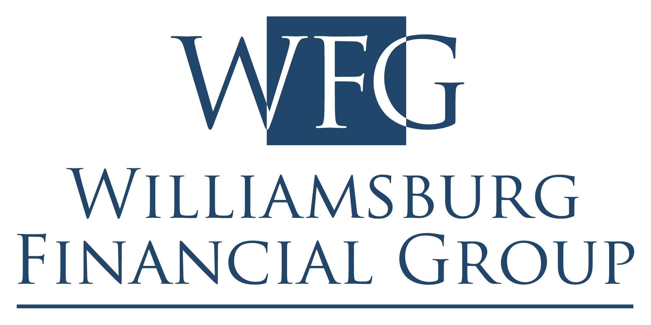 Home Williamsburg Financial Group